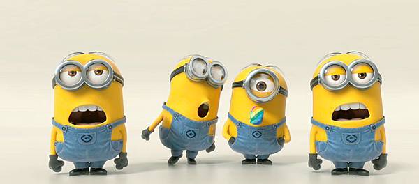 despicable-me-2-image02