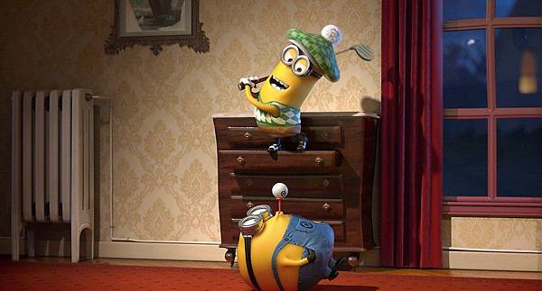 despicable-me-2-image04