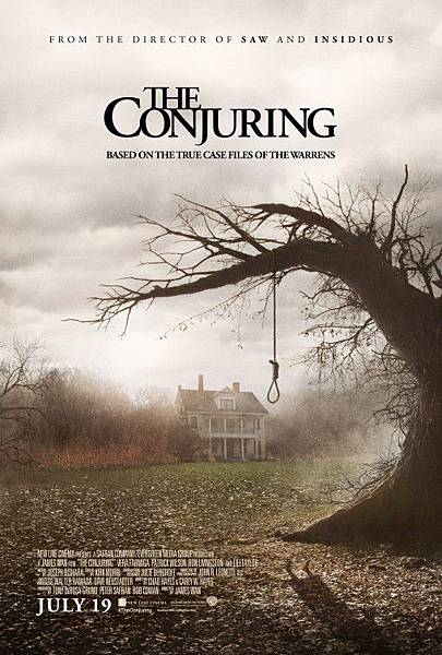 conjuring_ver2