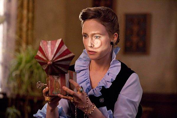 the-conjuring01