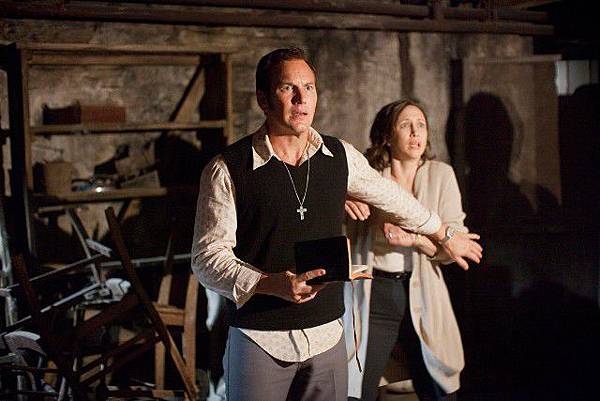 the-conjuring02