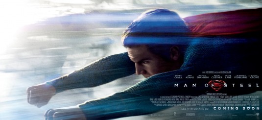 man_of_steel_ver10