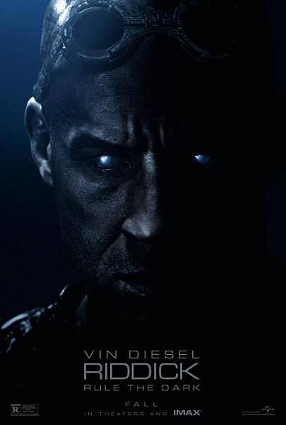 Riddick_25