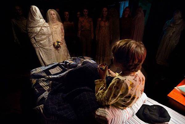 insidious-chapter-2-03