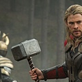 thordw2