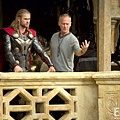 Thor2