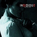 insidious_chapter_two_ver3