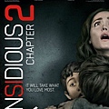 insidious_chapter_two_ver2