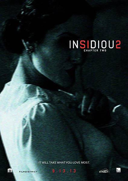 insidious_chapter_two_ver3