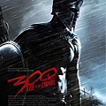 300riseofanempireposter