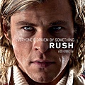 rush-poster-2013