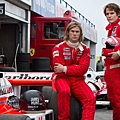 rush_chris_hemsworth_daniel_bruhl_18