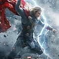 thor_the_dark_world_ver3