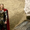 thor2-empire-photo8