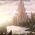 thor2-empire-photo7