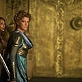 thor-the-dark-world04