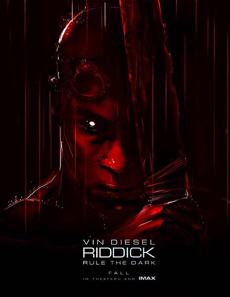 riddick_ver2