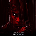 riddick_ver2