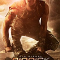 riddick_ver4