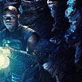 riddick-image05