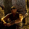 riddick08