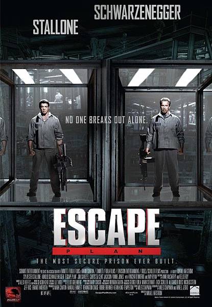 escape_plan_ver3