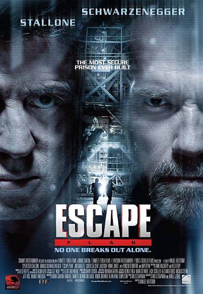 escape_plan_ver4