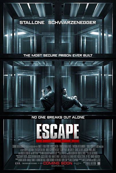 escape_plan