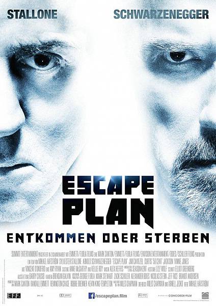 escape_plan_ver2