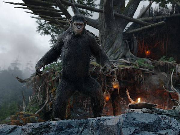 New-DawnofthePlanetoftheApes-photo1