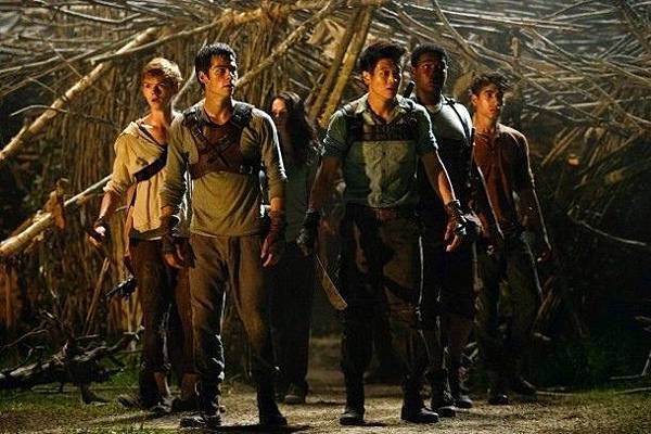 the-maze-runner03