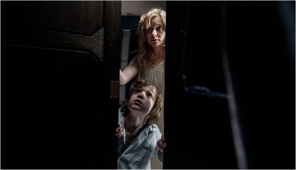 the-babadook-703065l-imagine