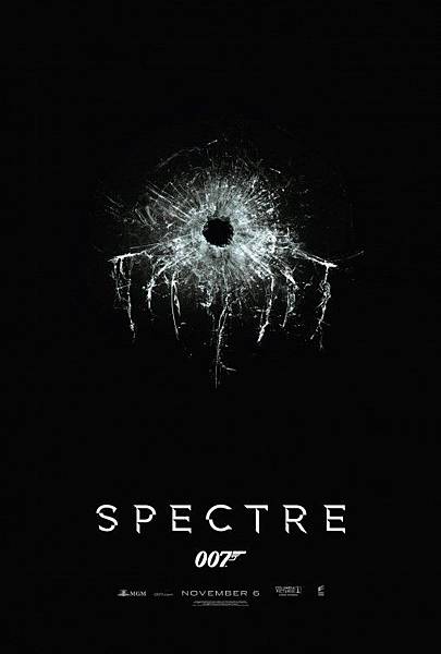 spectre