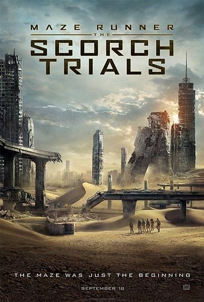 maze_runner_the_scorch_trials