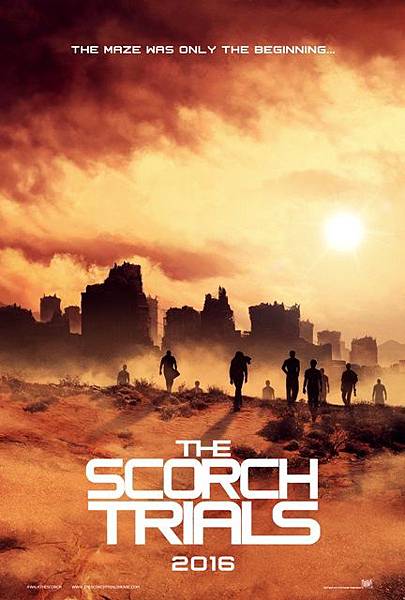 Scorch_trials_movie_poster