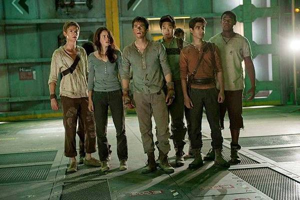 tmr-scorch-trials06