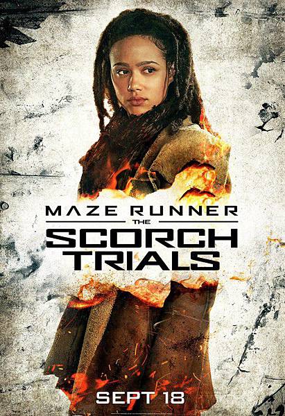 maze_runner_the_scorch_trials_ver7