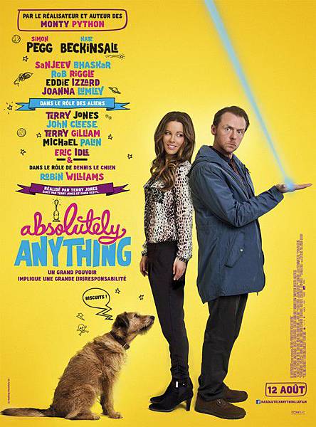 absolutely_anything_ver8