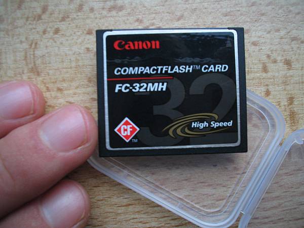 CompactFlash.jpg