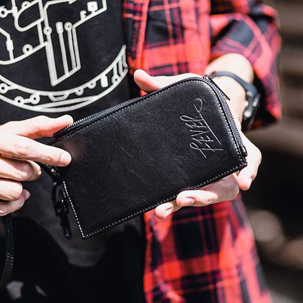 324A9441.jpg 324A9441.jpg