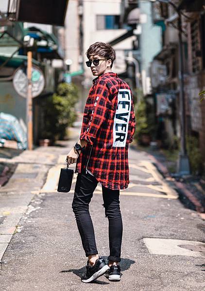 324A9455.jpg 324A9455.jpg