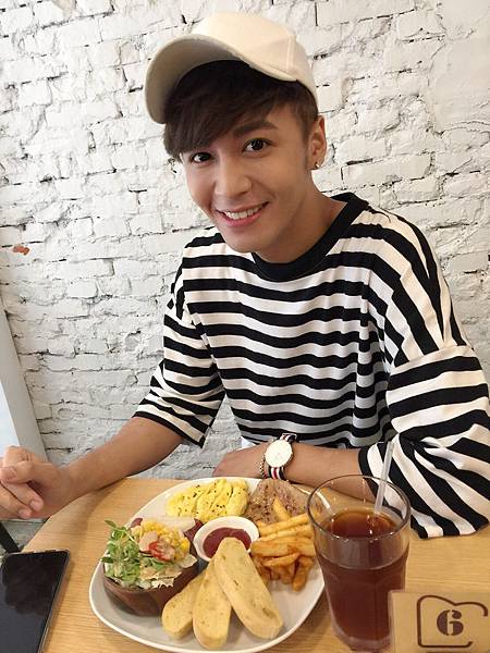 繡球花_1597.jpg 繡球花_1597.jpg