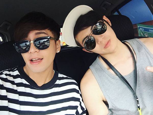 繡球花_3416.jpg 繡球花_3416.jpg