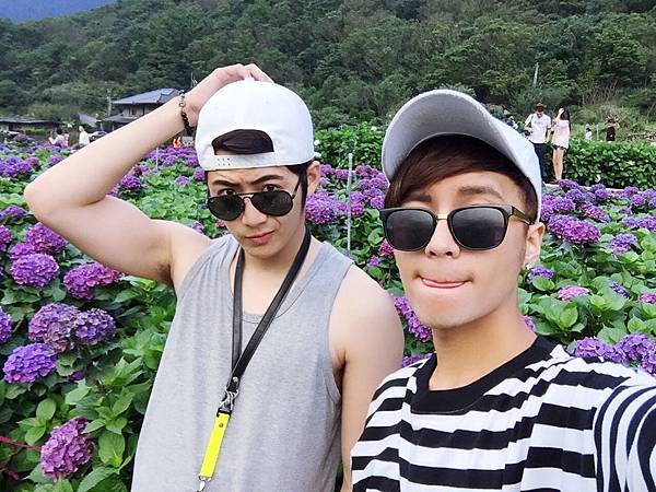 繡球花_3540.jpg 繡球花_3540.jpg