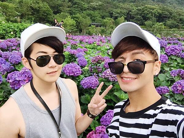 繡球花_3938.jpg 繡球花_3938.jpg