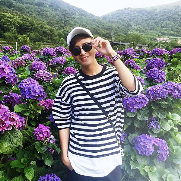 繡球花_6168.jpg 繡球花_6168.jpg