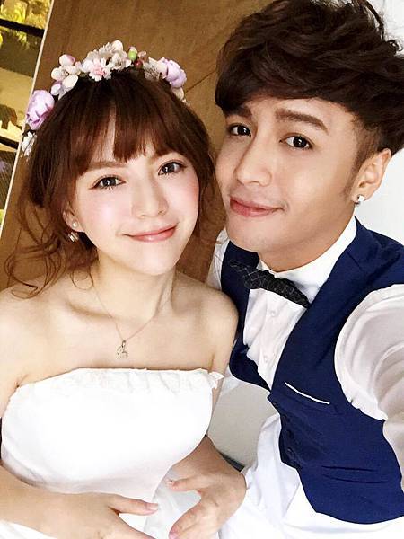 13467836_10208922244685042_1891669470_o.jpg 13467836_10208922244685042_1891669470_o.jpg