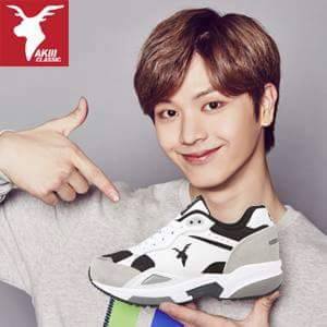 13320000_1611617545820340_7604057991578362888_n.jpg 13320000_1611617545820340_7604057991578362888_n.jpg