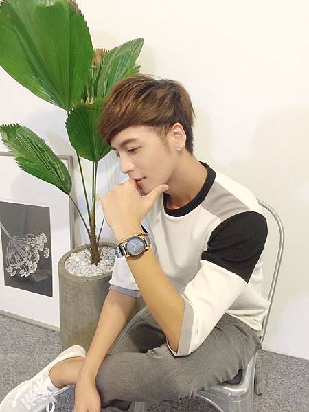 借傳_5247.jpg 借傳_5247.jpg