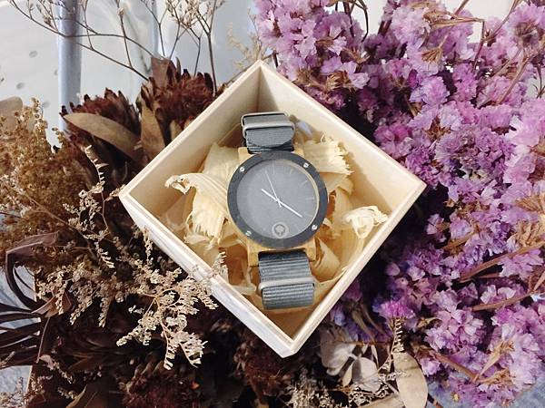 借傳_2950.jpg 借傳_2950.jpg